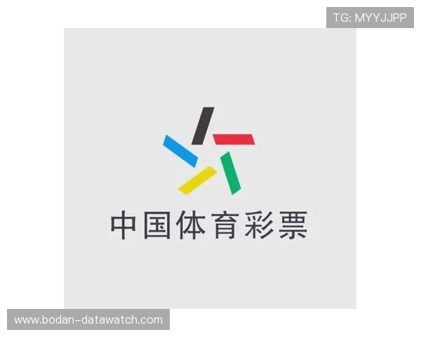 足彩数据分析教你避坑电子竞技投注盘口防骗