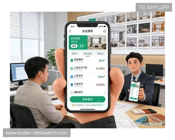 体育app下载安装避坑指南品牌入口极速评测 体育app下载安装避坑指南品牌入口极速评测